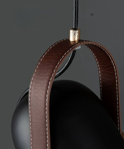 Pendant Light TAKRAN