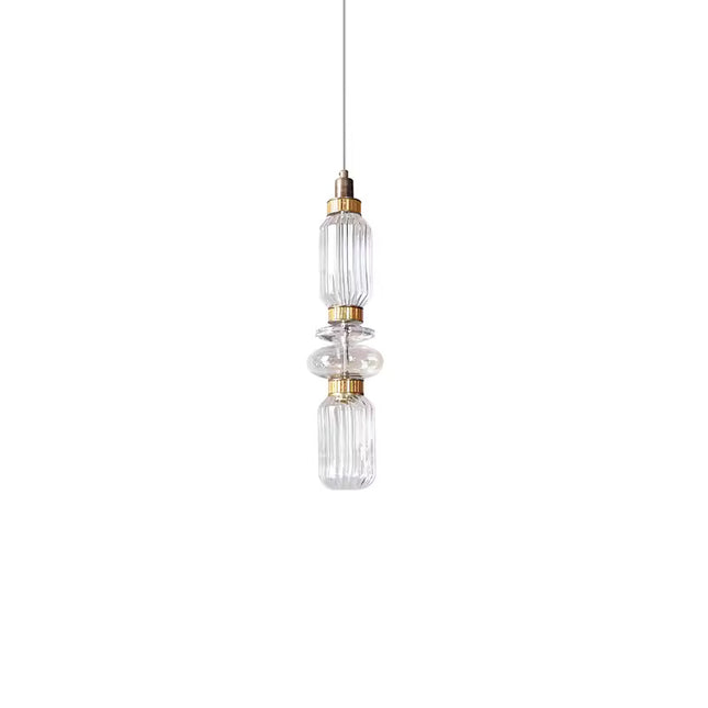 Pendant Light GARRSA
