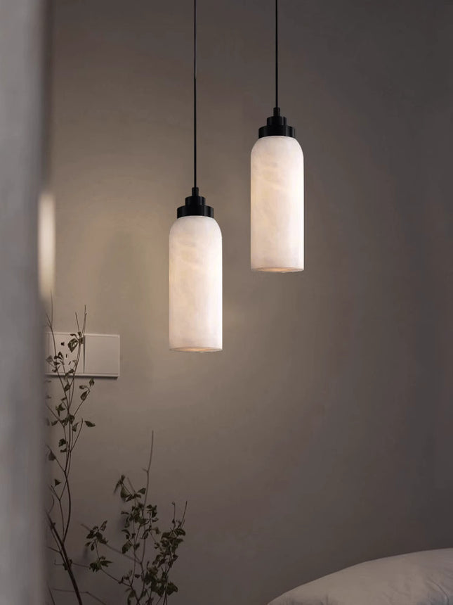 Pendant Light ANISTA
