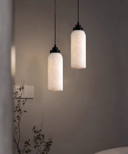 Pendant Light ANISTA
