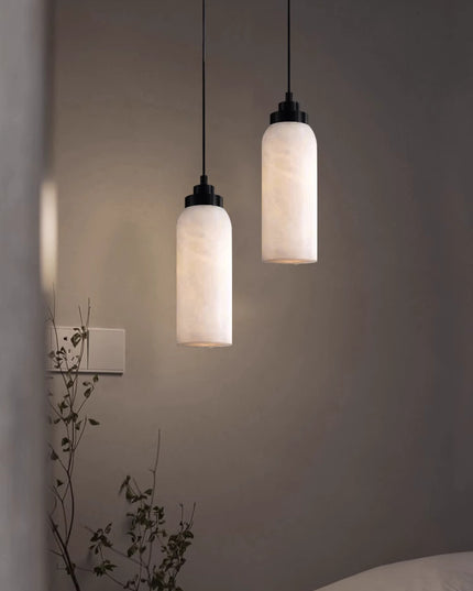 Pendant Light ANISTA