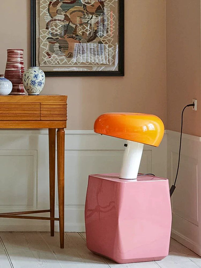 Table Lamp WIGGY