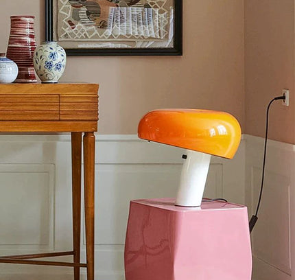 Table Lamp WIGGY — designer table lamp by RODESIGNE