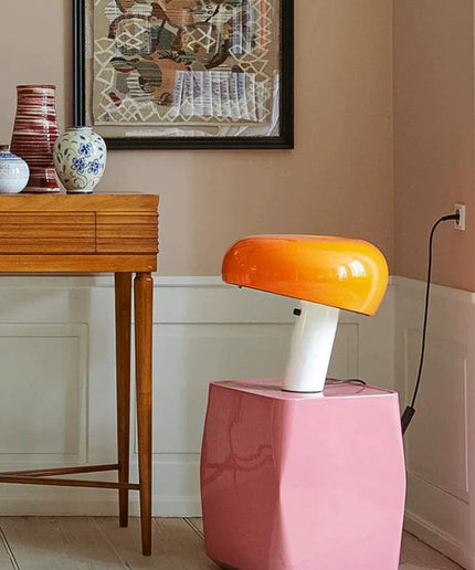 Table Lamp WIGGY
