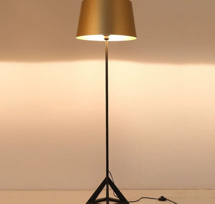 Floor Lamp ALTERANES — designer floor lamp by RODESIGNE