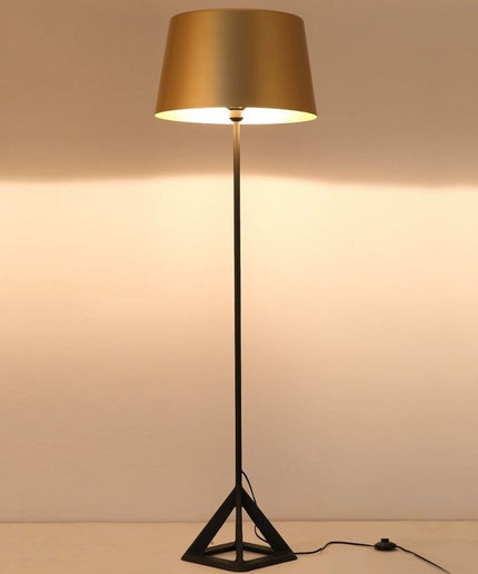 Floor Lamp ALTERANES