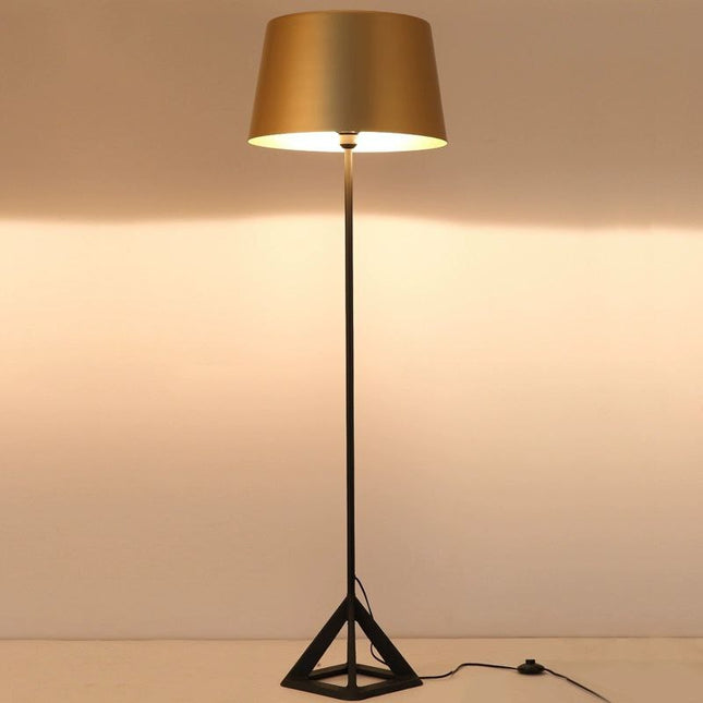 Floor Lamp ALTERANES