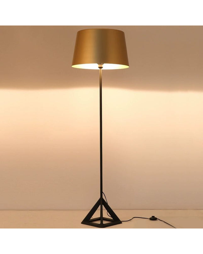Floor Lamp ALTERANES — designer floor lamp by RODESIGNE
