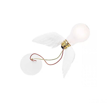 Wall Sconce CUPER — brass wall sconce lamp, designer lighting by RODESIGNE