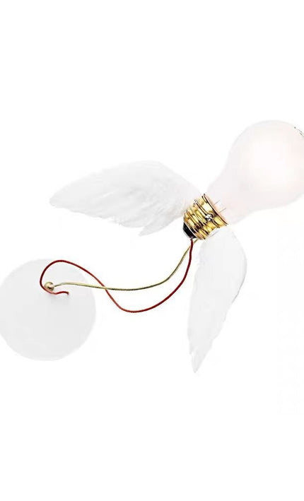 Wall Sconce CUPER