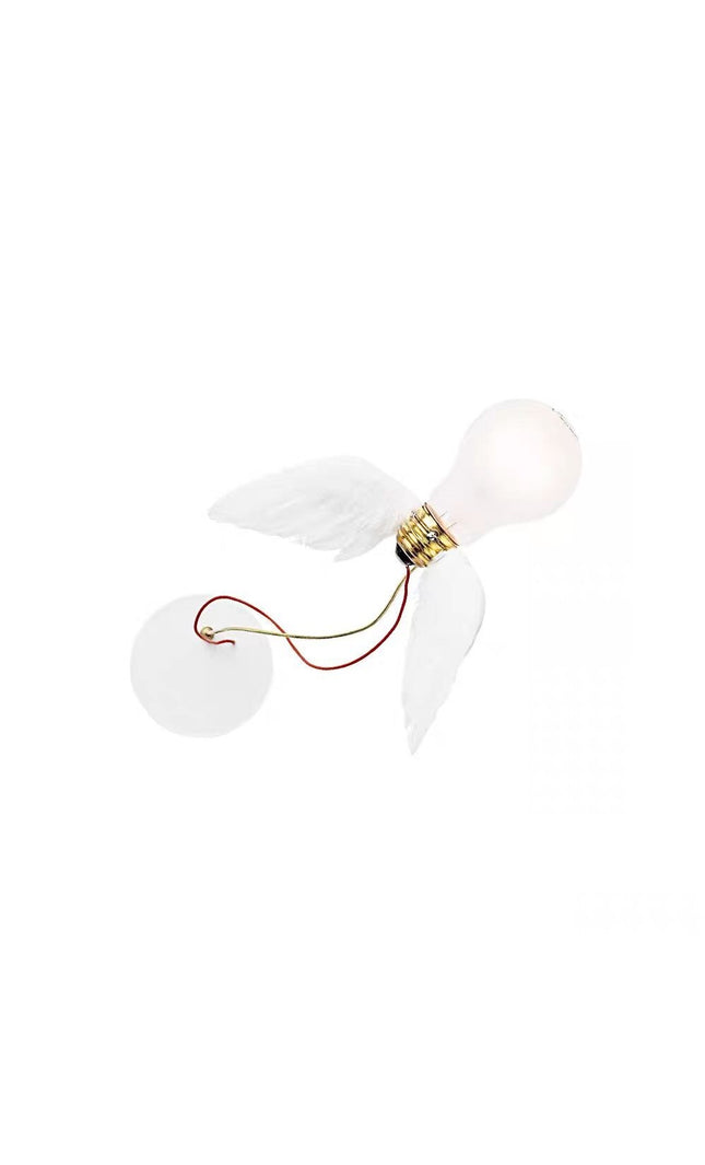 Wall Sconce CUPER
