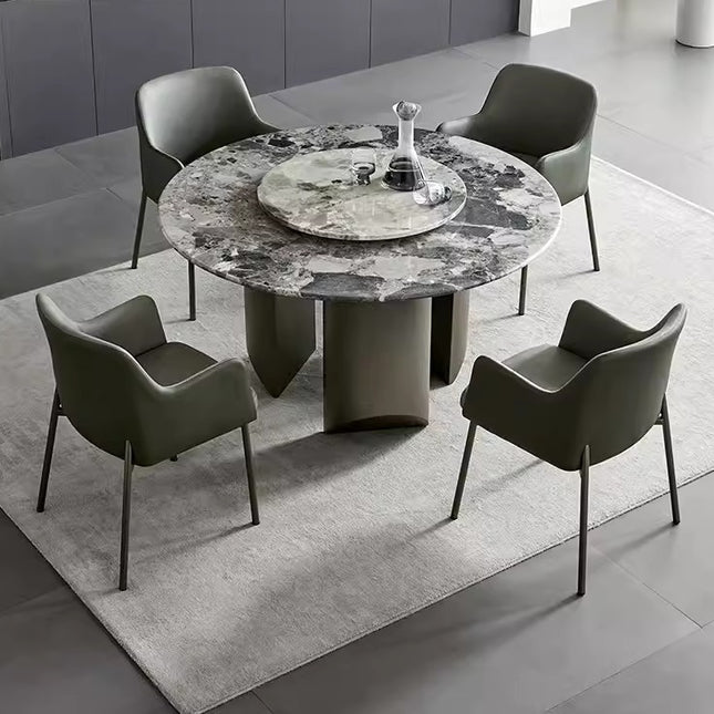 Table KARLEY