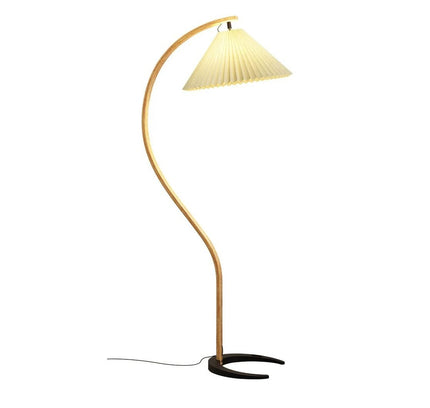Floor Lamp REFRY — designer floor lamp by RODESIGNE