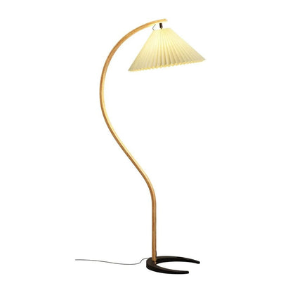 Floor Lamp REFRY — designer floor lamp by RODESIGNE