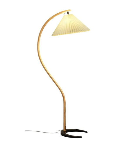 Floor Lamp REFRY