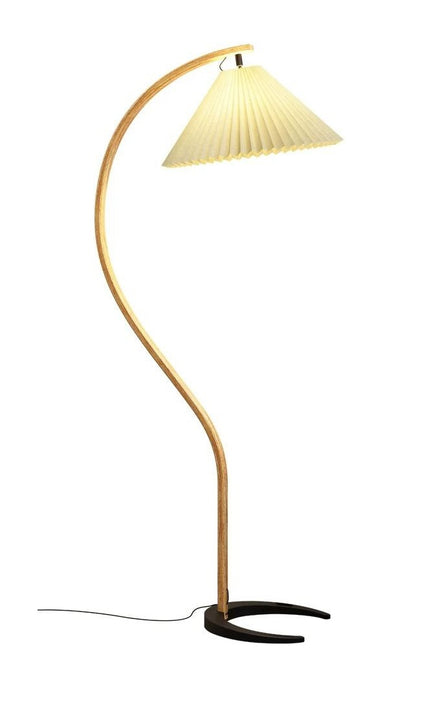Floor Lamp REFRY