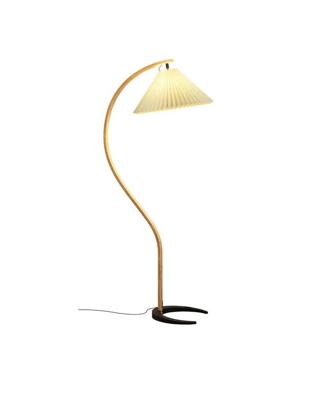 Floor Lamp REFRY — designer floor lamp by RODESIGNE