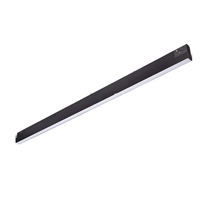 Recessed Light PRATO-08 — recessed light, technical lighting by RODESIGNE