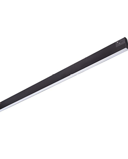 Recessed Light PRATO-08