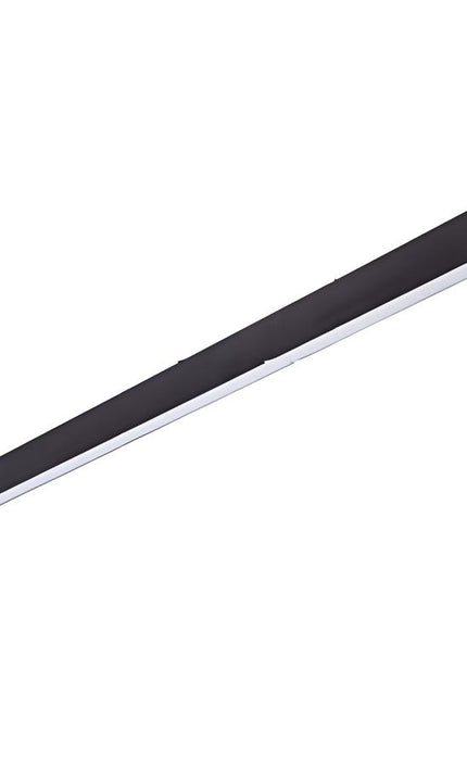 Recessed Light PRATO-08