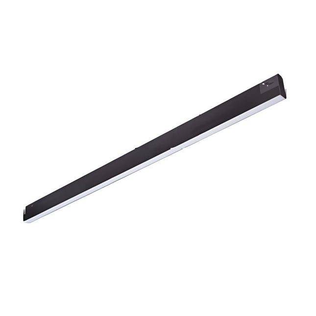 Recessed Light PRATO-08 — recessed light, technical lighting by RODESIGNE