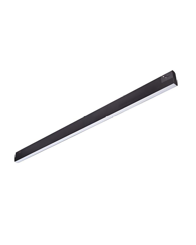 Recessed Light PRATO-08 — recessed light, technical lighting by RODESIGNE
