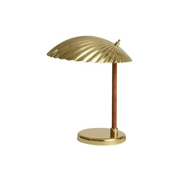 Table Lamp JENKY