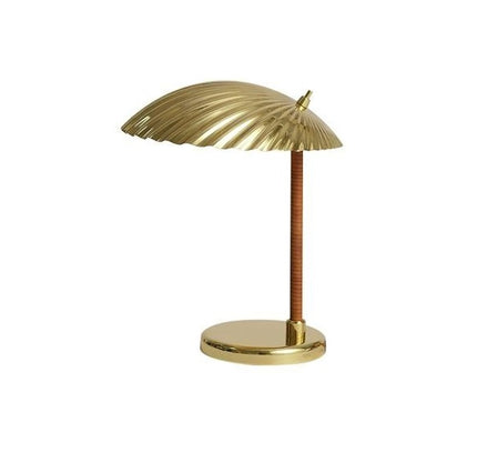 Table Lamp JENKY — designer table lamp by RODESIGNE