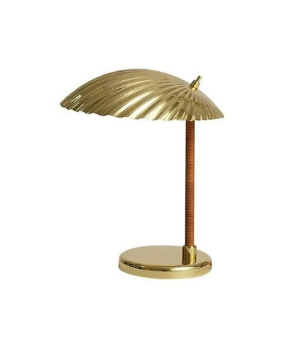 Table Lamp JENKY