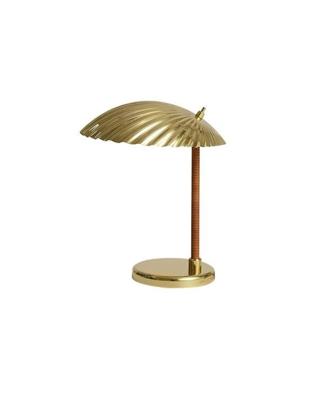 Table Lamp JENKY — designer table lamp by RODESIGNE