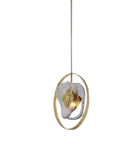 Pendant Light WONDAR