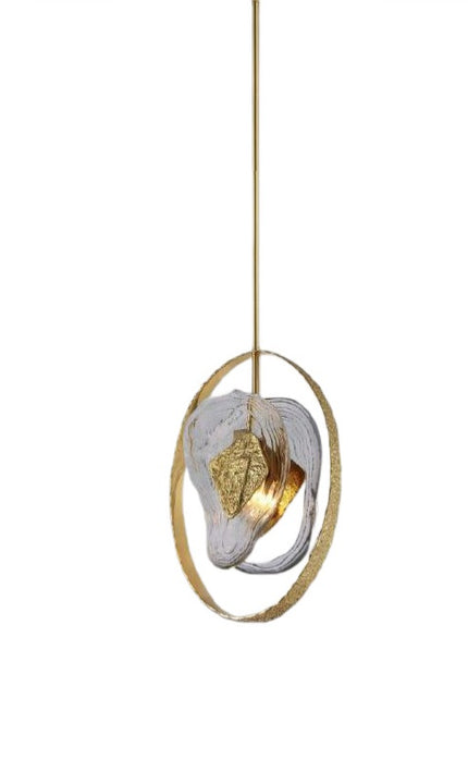 Pendant Light WONDAR