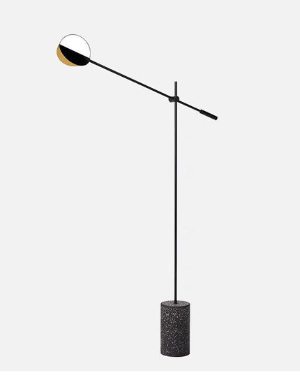 Floor Lamp EKILA