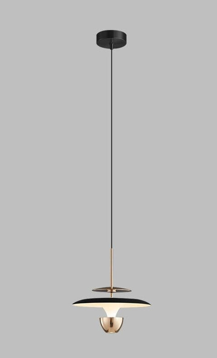 Pendant Light GERSCH