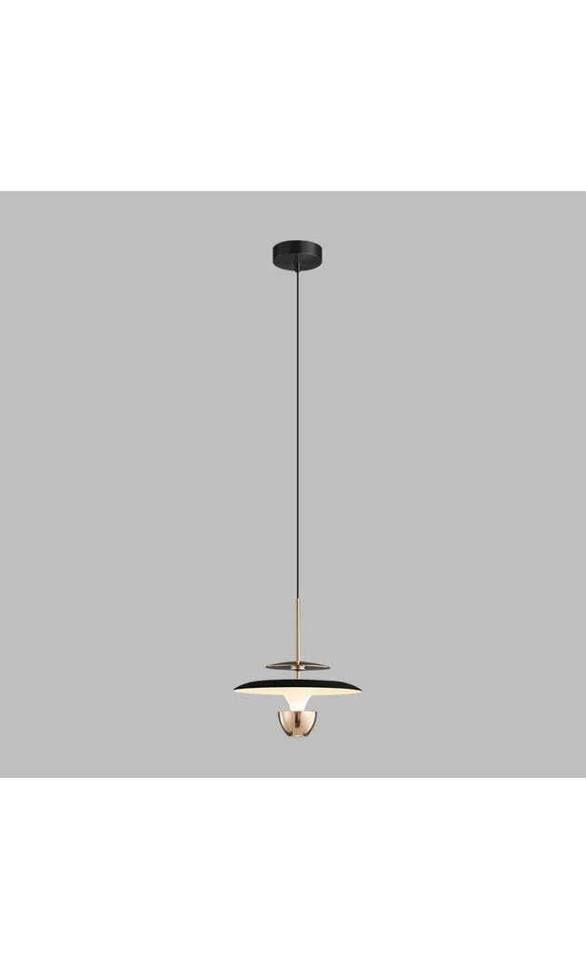 Pendant Light GERSCH