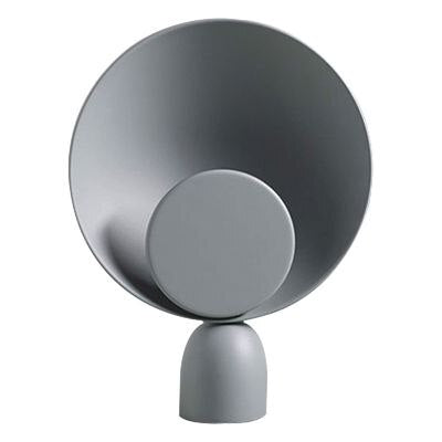 Table Lamp RIKKY