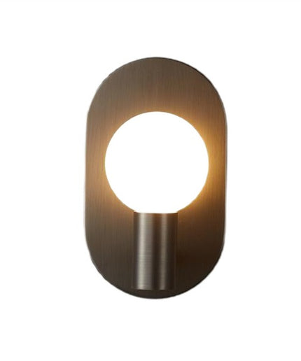 Wall Sconce LISSAMO