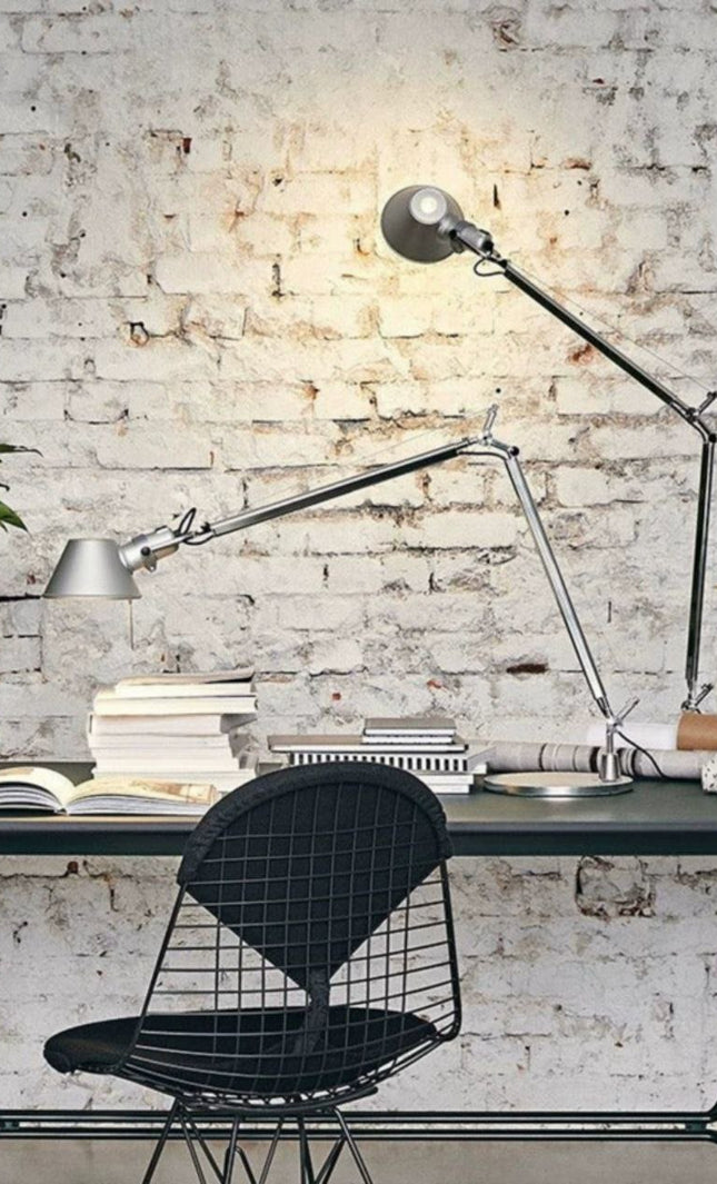 Table Lamp FERKES