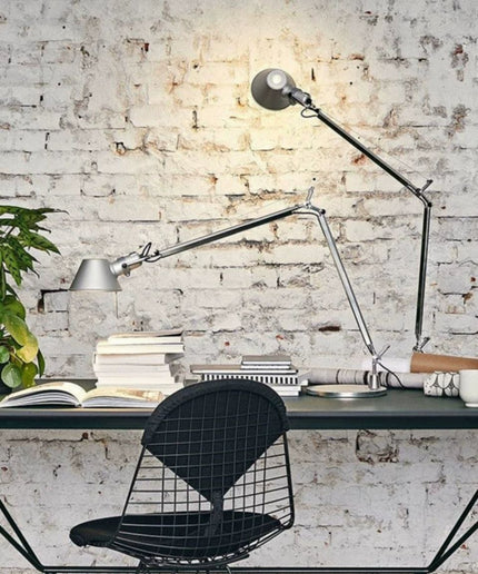 Table Lamp FERKES