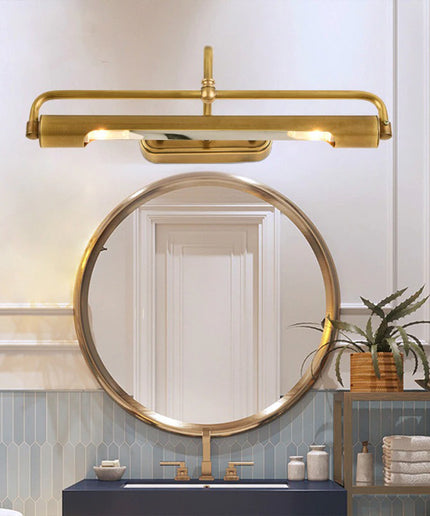 Wall Sconce LIRAS