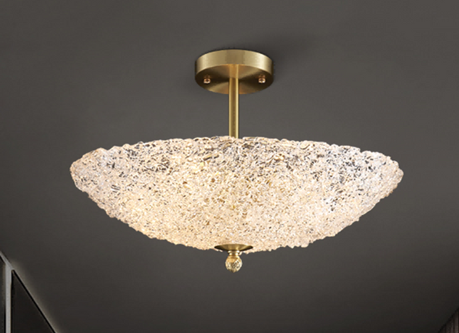 Chandelier DIARTO