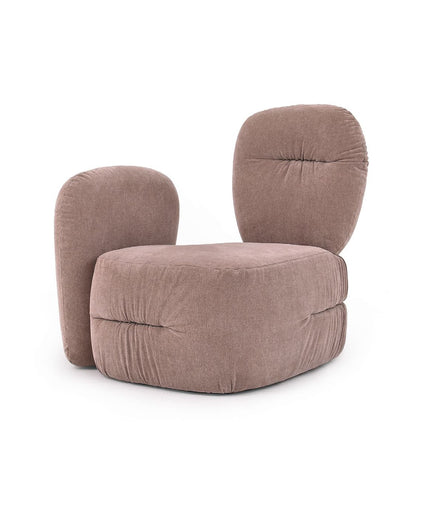Armchair TALSO