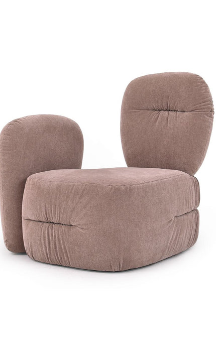 Armchair TALSO