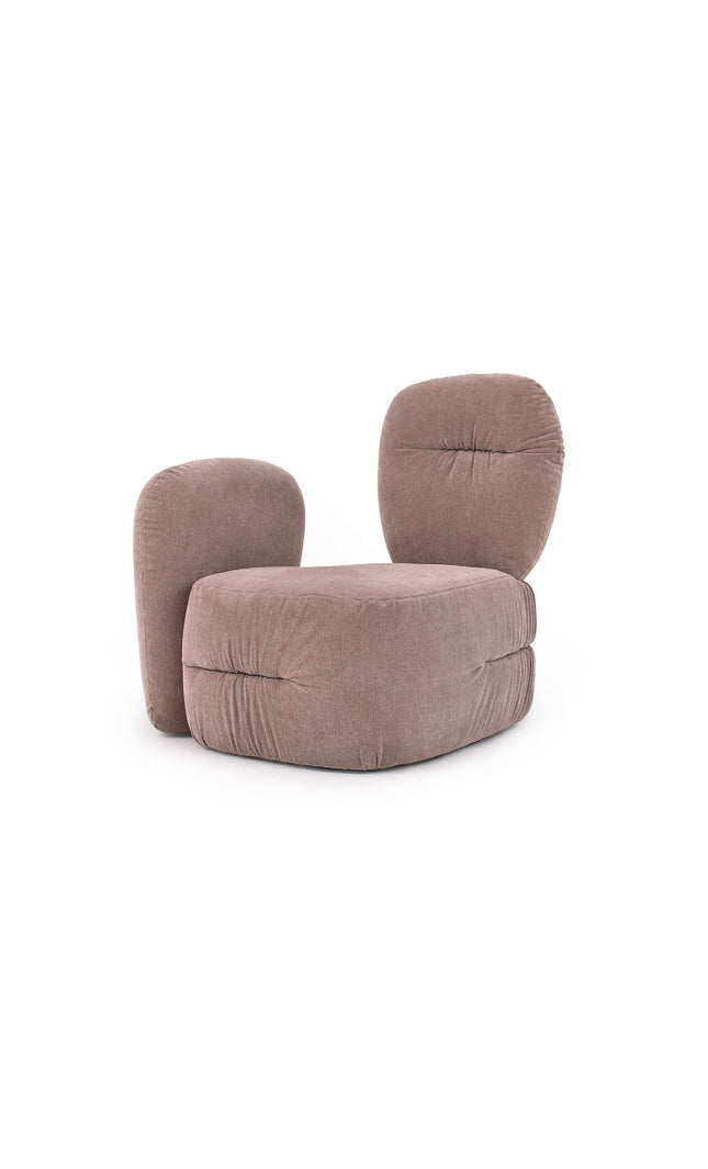 Armchair TALSO