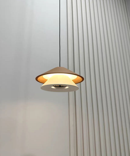 Pendant Light HIERO by Romatti