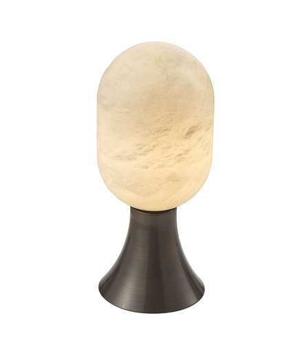 Table Lamp ABATEMARKO