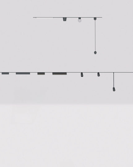 Corner Connector FABIO