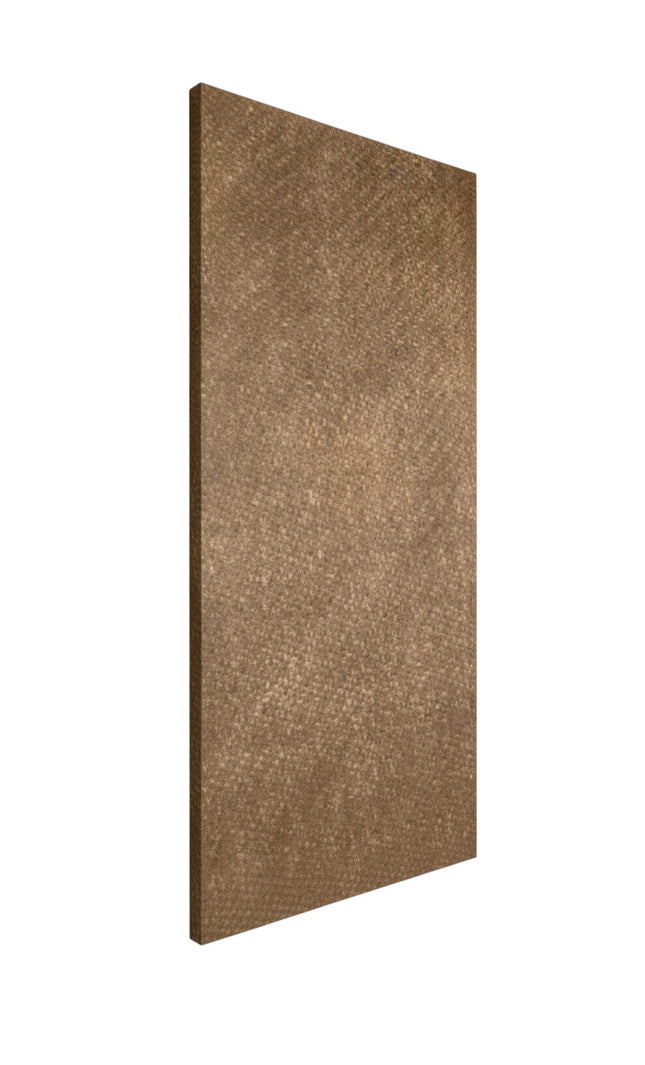 Wall Panel 3D BAMBOO MAT