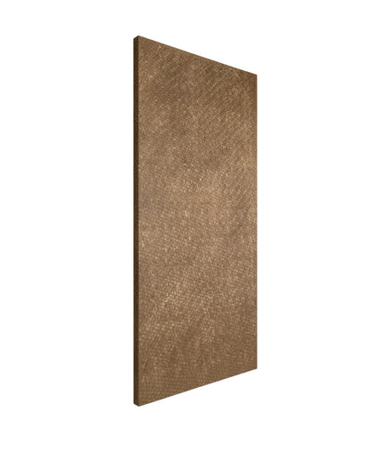 Wall Panel 3D BAMBOO MAT