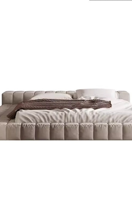 Bed ALKAR